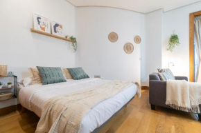 El Loft de Principe
